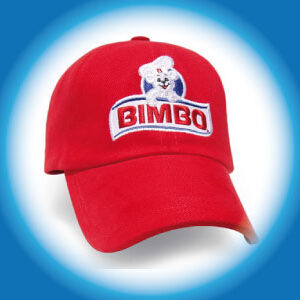 BIMBO