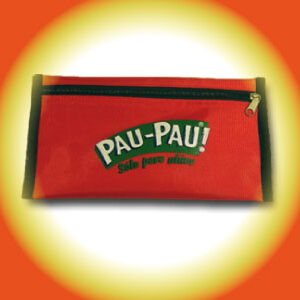 pau pau