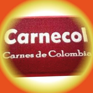 Carnecol