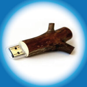 usb tronquito