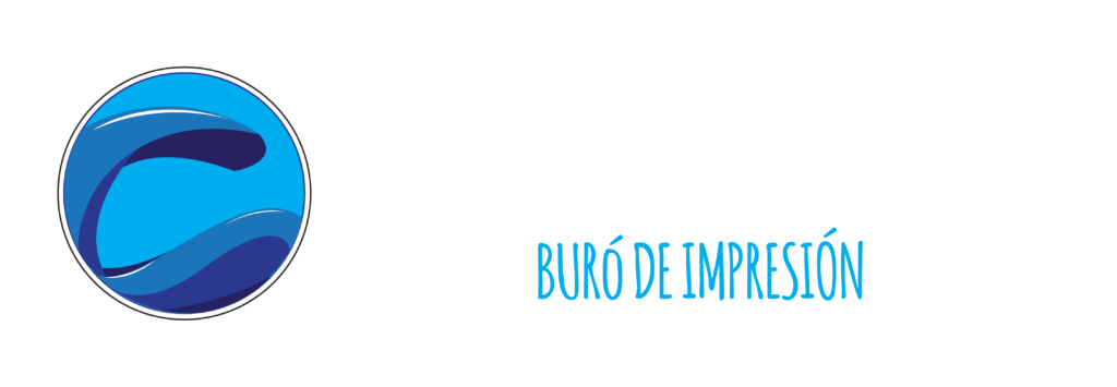 Home closer