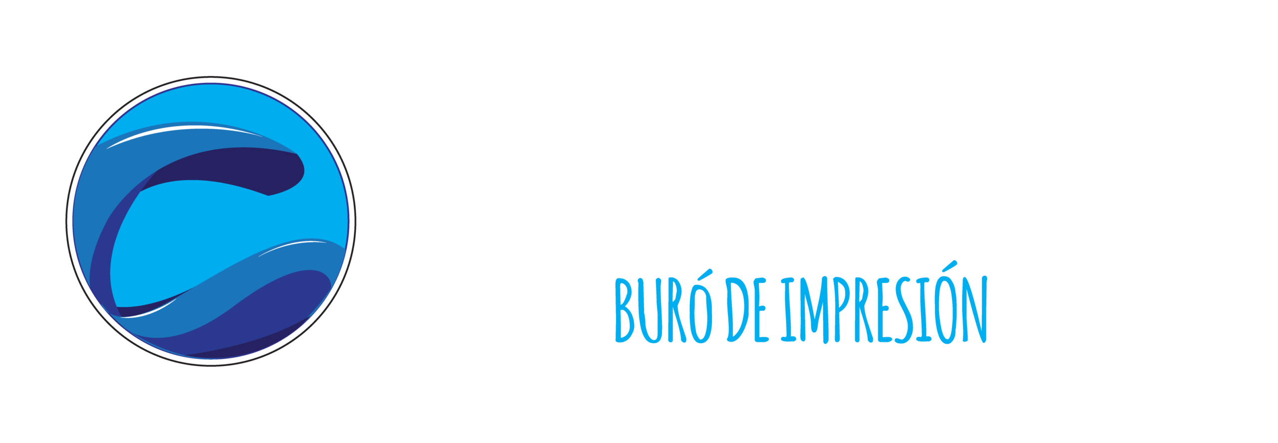 closer