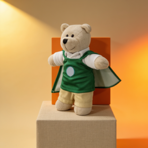 Super Oso