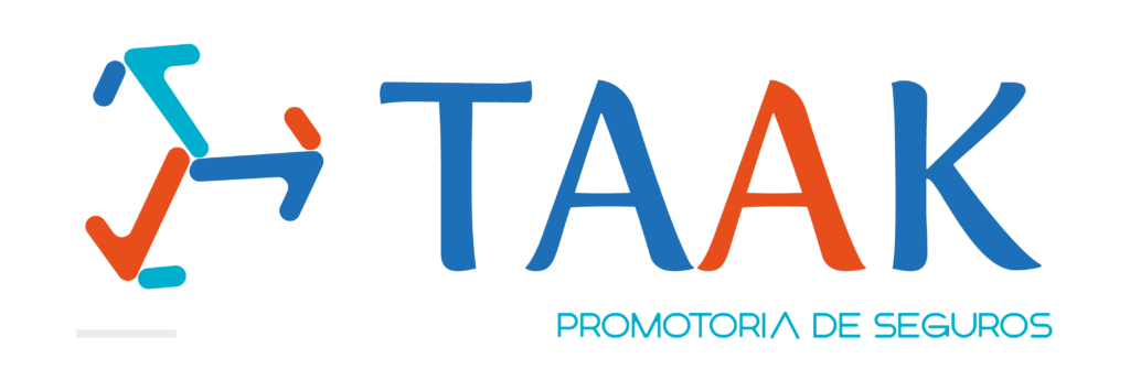 Home taak