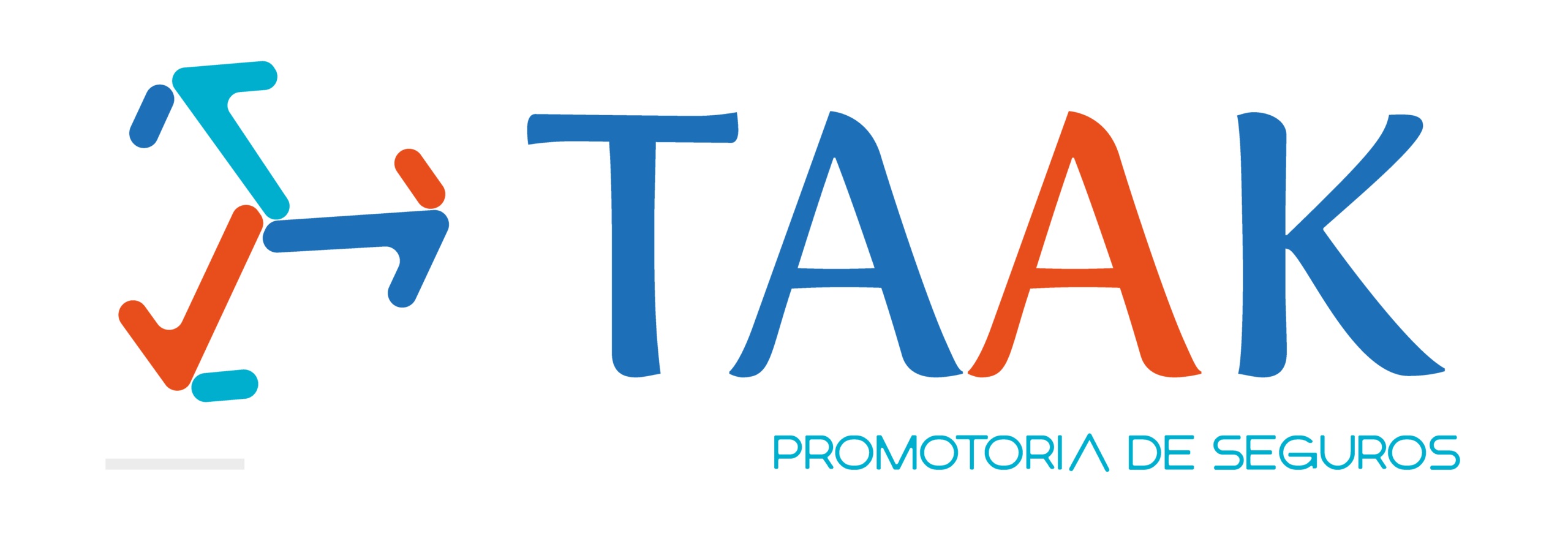 taak
