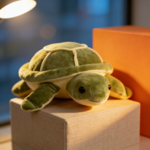 Tortuga