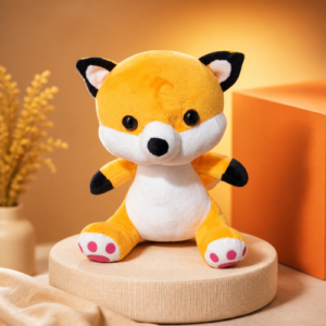 Zorrito