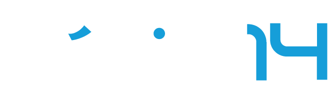 Home logotipo C14